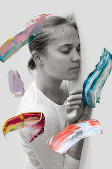 THE NATIONAL