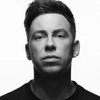 Hardwell