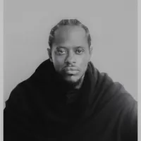 Pink Siifu