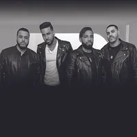 Aventura