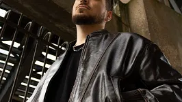 Organïk Xxl : Open Rave 2025
