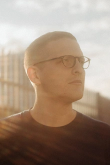 Floating Points Live