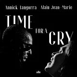 Annick Tangorra