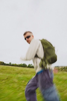 Sous le Radar invite Duskus, Obsimo, piaconcept & more