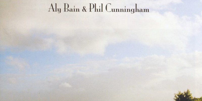 Phil Cunningham