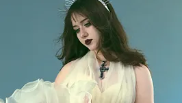 Solya