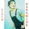 Livia