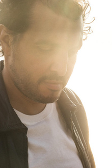 KID FRANCESCOLI