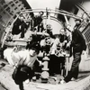 Limp Bizkit