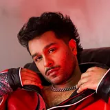 Asim Azhar