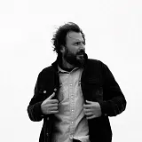 Chris Kasper