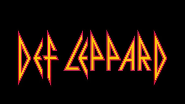 Def Leppard, Extreme