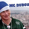 Franck Dubosc