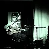 Finley Quaye