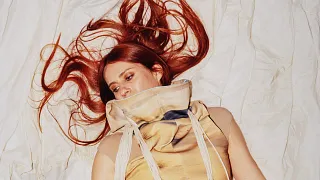 Owlle