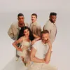 Pentatonix