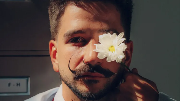 Camilo