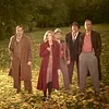Alison Krauss & Union Station