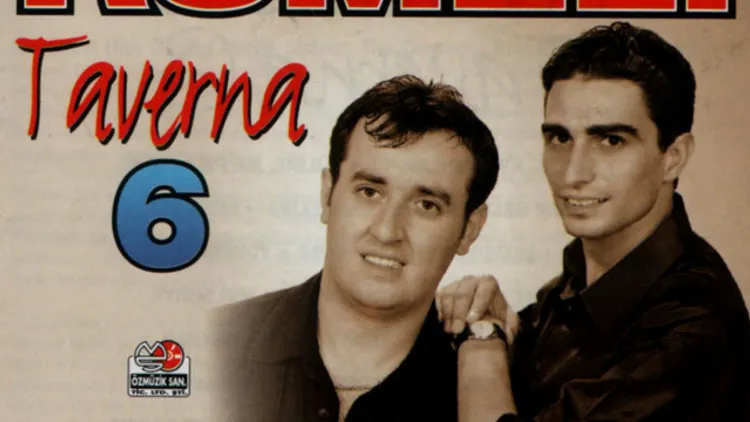 Selim