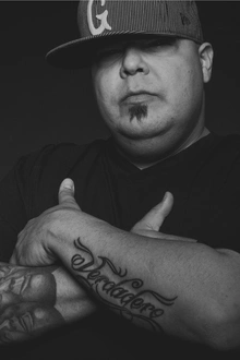 Dj Sneak
