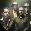 Slim Cessna's Auto Club