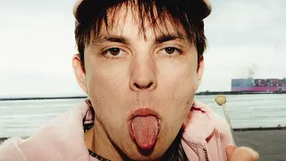 George Ka & Arthur Ely