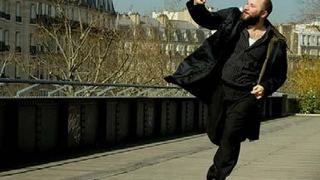 Club Fessée : Prosumer, La Fessée Musicale Residents