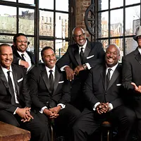 Take 6