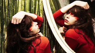 Le Butcherettes + guests