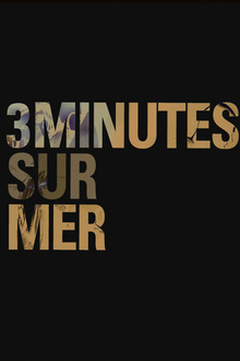 Romain Humeau + 3 Minutes Sur Mer