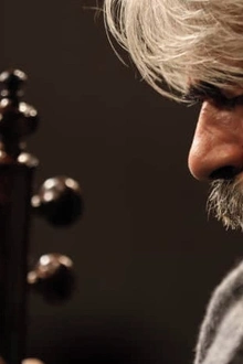 Kayhan Kalhor et Erdal Erzincan - Seine Musicale, Boulogne Billancourt