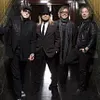 Cheap Trick