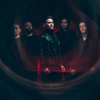 concert TesseracT