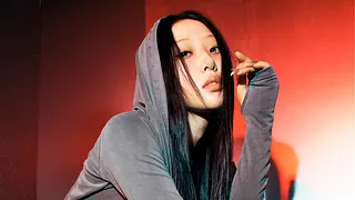 Yves