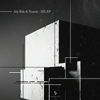 Noaria
