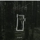 Helheim