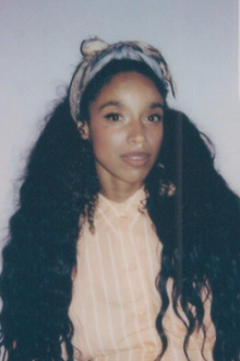 Lianne La Havas