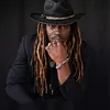 Jovin Webb