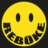 Rebuke