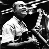 Joe Pass