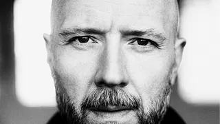 Sivert Høyem