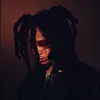 Trippie Redd