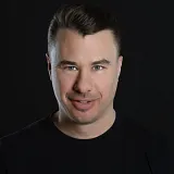 Ben Gold