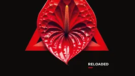 KaS Product Reload et Guerre Froide