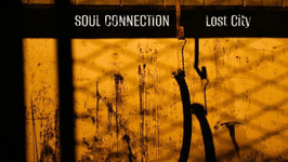 Soul Connection