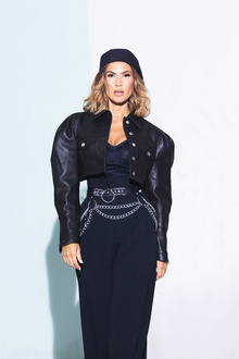 VITAA & SLIMANE