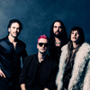 Halestorm