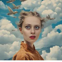 Dasha Rush