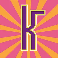concert Kula Shaker