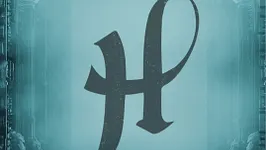 Ashes of August